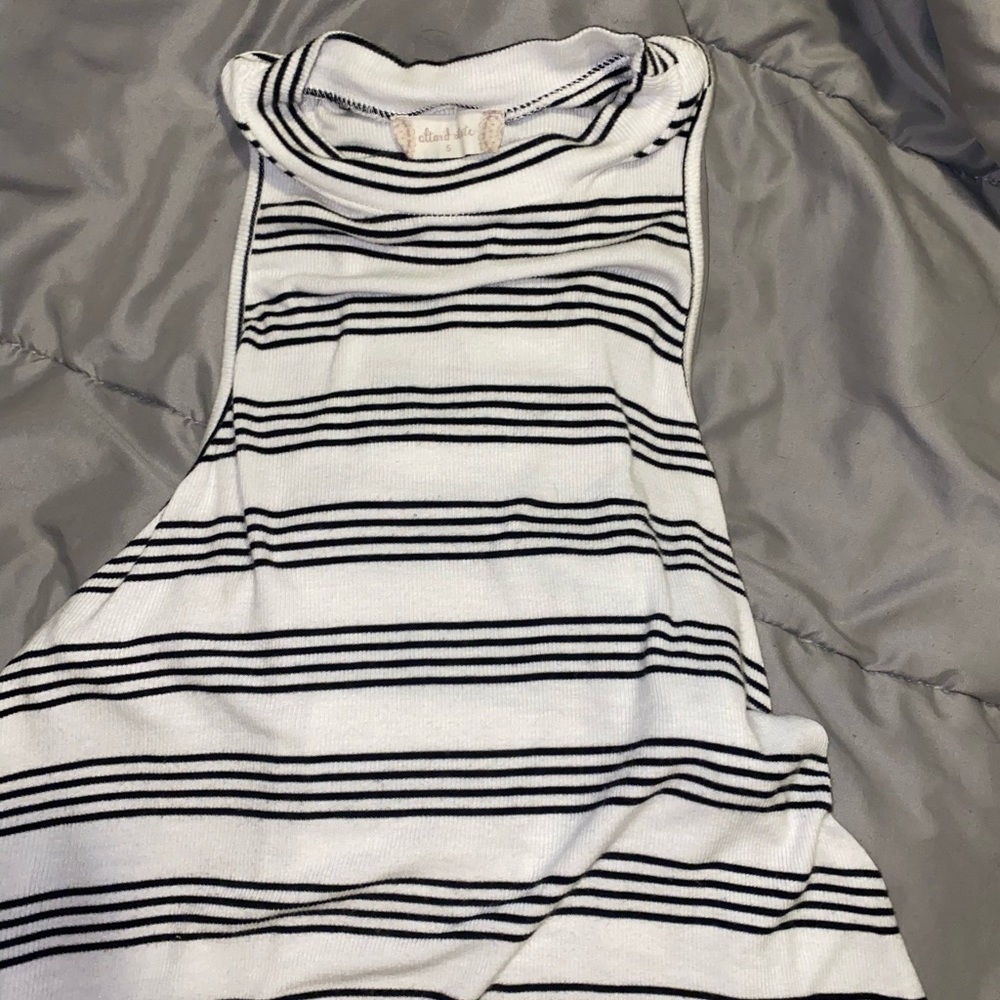 altar’d state tank top
